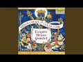 Miniature de la vidéo de la chanson Les Nais De Sologne: Double Des Niais #1 / Double Des Niais #2