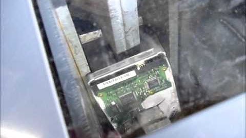 PCS Mass Data Destruction Hard Drive Shredding www.pcsmass.com