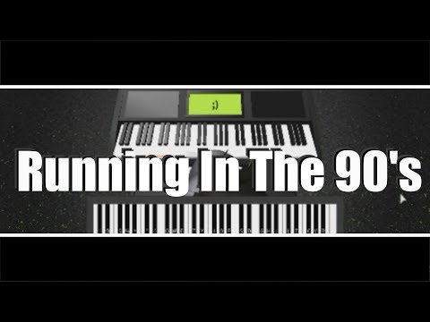 running-in-the-90's-~-roblox-virtual-piano-midi