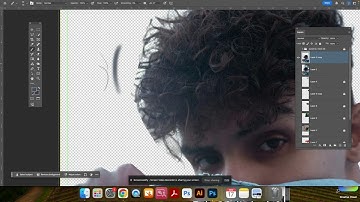 Entire Screen - Screencastify - November 17, 2025 11:21 AM