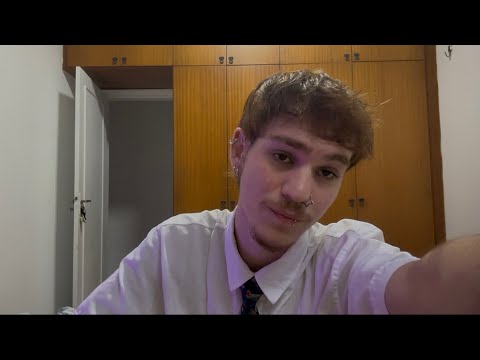Thumbnail do vídeo