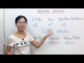The Personal Pronouns In Mandarin Chinese Beginner Lesson 5 HSK 1 