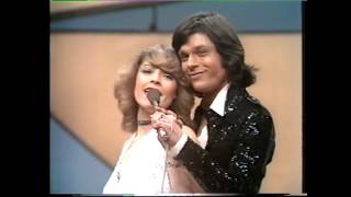 Sing, sang, song - Germany 1976 - Eurovision songs with live orchestra chords