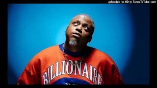 Kelvin Momo  Abantu Bethuelsiso Avenue Revisit