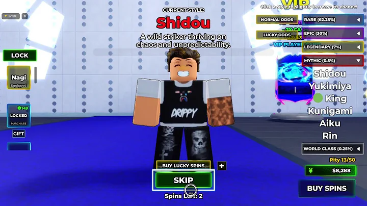 First stream. if you send me a friend request,I was accepted and you can play with me if you want