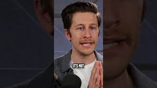 Would we have been better off if Trump won in 2020 instead of 2024?