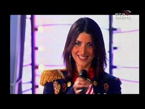 Жасмин - Да - YouTube