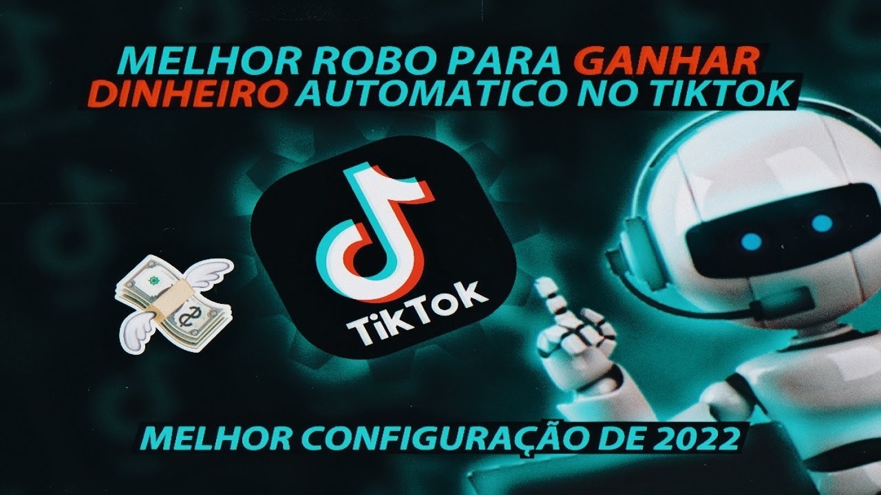 robo pix bet gratis｜Pesquisa do TikTok