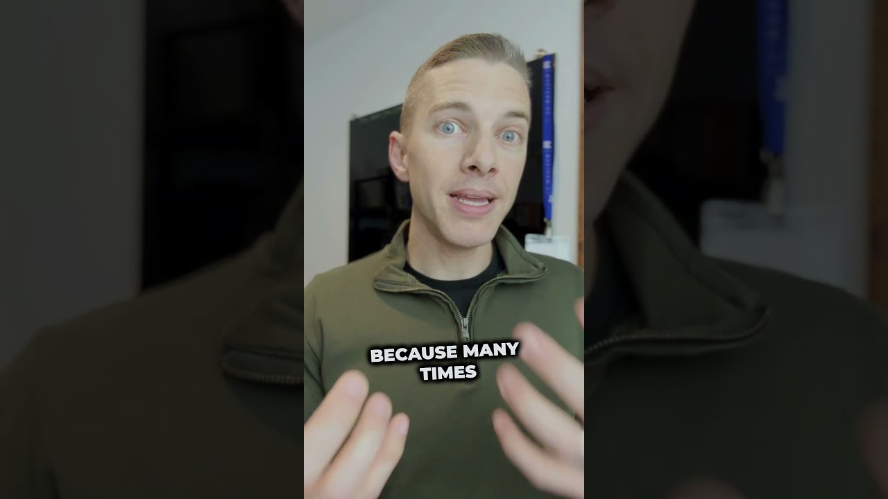 Unlocking the Power of Resourcefulness: 3 Creative Solutions to Overcome Business Challenges