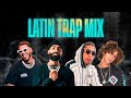 Latin Trap Mix | Trap Mix Cuarentena | Trap Old Vs. New | Anuel AA, Arcangel, Jon Z,  Ñengo Flow