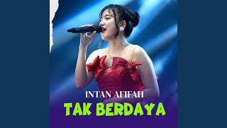 Tak Berdaya