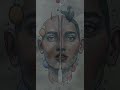 Why Self-Awareness Can Be Dangerous | Identity &amp; Consciousness