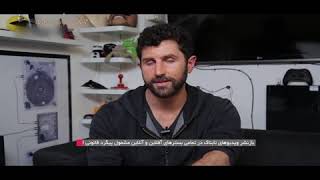 film editor app screenshot 5