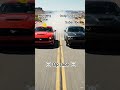 #GTR vs #must tang super fast car #automobile have my car #is car