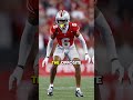 Devin Sanchez Is Ready For A BIG Sophomore Season #ohiostatefootballnews