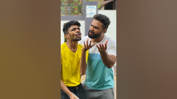 വായിലിട്ട് പൊട്ടിച്ചാലെ ശെരിയാവൂ 😂 /comedy video / kudos media #instagood #comedy #youtubeshorts