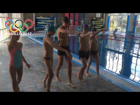 Vídeo: Qui Intervindrà A La Cerimònia Inaugural Dels Jocs Olímpics De Sotxi