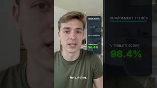 AI Content Visibility Tracking 👀 | Smarter, Faster, Real-Time Updates