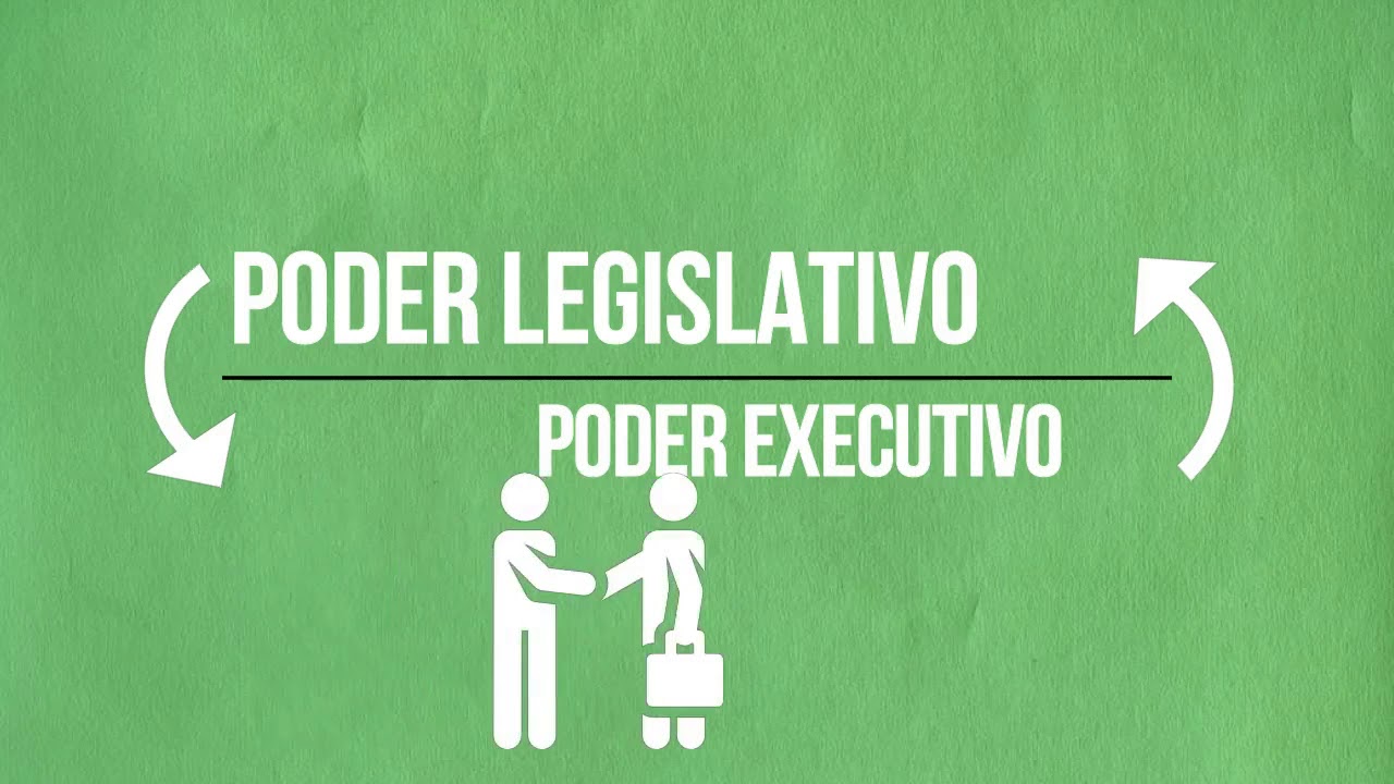 Qual É A Função De Um Legislador?