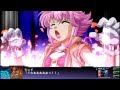 【第3次スーパーロボット大戦Z】 天獄篇 ガンレオン・マグナ All Attacks SRWZ3