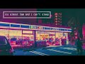 it's almost 3am and i can't sleep // sad kpop playlist ♫