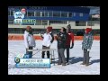 Infinite Challenge, Winter Olympic Games, #03, 동계올림픽 20110212