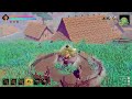 Polylithic Feature #9 Closable Enclosures (0.5.2)