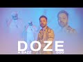 A bazz doze ft d3 official video 2020 MP3