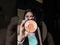 Unboxing video | Products review #shorts #trendingproducts #beautyproduct #viralyoutubeshorts