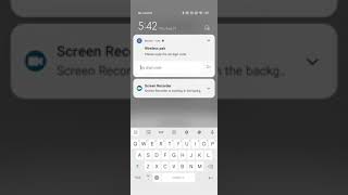 0 set brevent  for android version 12 and 13 screenshot 3