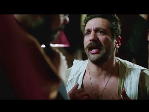 عزمي وأشجان حسن الرداد ايمي شاهد اتح بعد ما طلع ابن عمدة كفر بطاطا طلعت زكريا