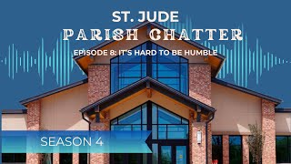 Season 4 Episode 8  It's Hard to be Humble