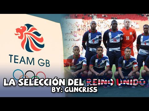 Vídeo: Anunciado El Primer Canal De Juegos 24/7 Del Reino Unido