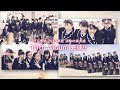 10th Album『さくら学院2019年度 ~Story~』トレーラー映像