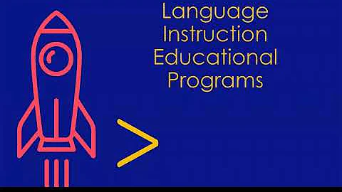 Allyson Olson  of the Nebraska Department of Educa...