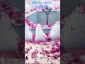 #Nomo nomo sankar #music #viral #video #trading