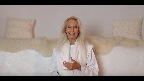 Chris Griscom Knowings 6-26-22