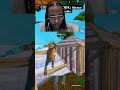 Fortnite CREATOR CODE: 6trace #fortnite #fortniteclips #gaming