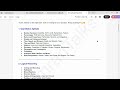 Aptitude Preparation: Master Logical & Quantitative Skills for Placements