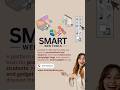 Welcome to SmartWebTool.com #webtools #freeonlinetools #techblogger #smartgadgets