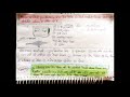 Vilupt prajati sankatapann prjati in Hindi best trick se learn kre.