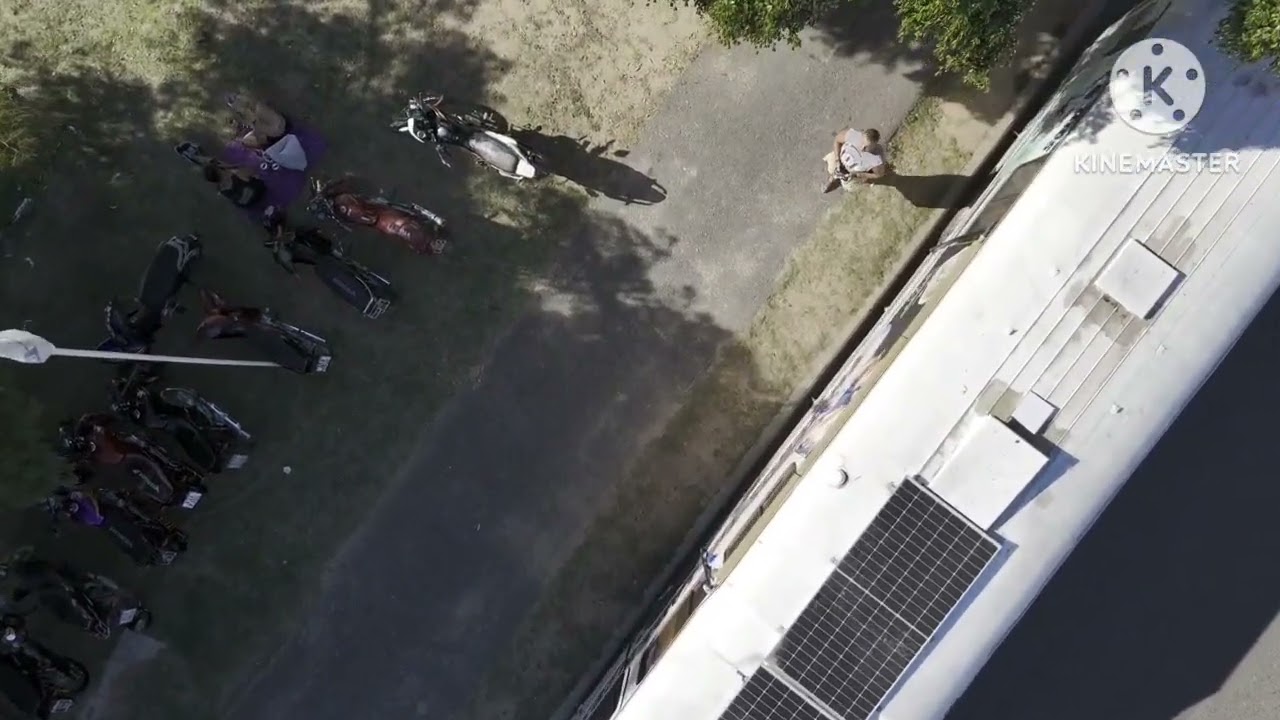 COSTANERA ESTE, SANTA FE