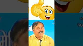 Speech By Rajiv Dixit ? @FactoVT_09 rajivdixit shorts