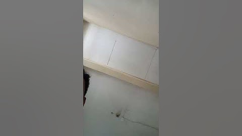 Thumbnail of Ungu - Asmara Terindah (intro)