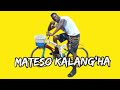 MATESO KALANGA UJUMBE ILANGE 0788318146 
