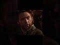 Logan Meets Gambit Scene X Men Origins Wolverine Wolverine Hughjackman Xmen Marvel Gambit 