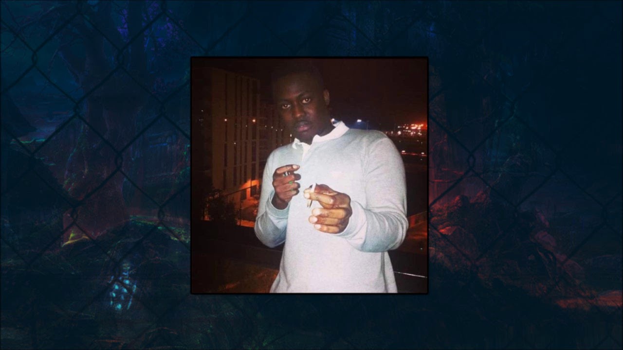 Boss Belly - Step 6 [AUDIO] | Slammer Media - YouTube