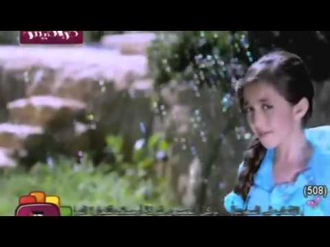 أنا المطرة المطورة سجى حماد كراميش بلس