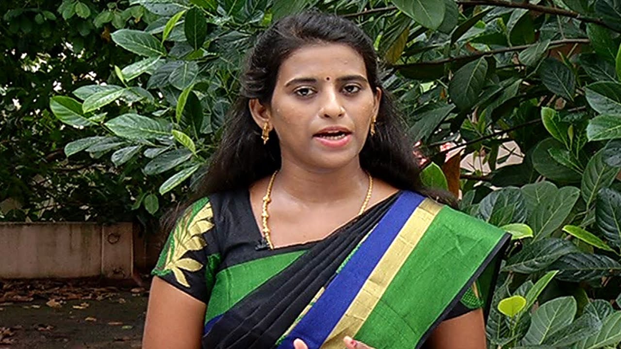 தண்ணீர்விட்டான் கிழங்கு மருத்துவ பலன்கள் | Naalum Nalamum