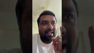 My Tech Career Journey: BCA to Technical Architect Part 8
